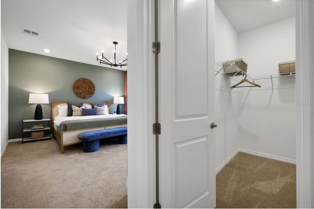 17035 COTTONTAIL CIRCLE, Punta Gorda, FL 33982