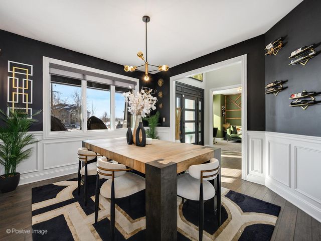 7844 Northwoods Court, Frankfort, IL 60423