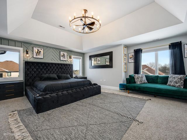 7844 Northwoods Court, Frankfort, IL 60423