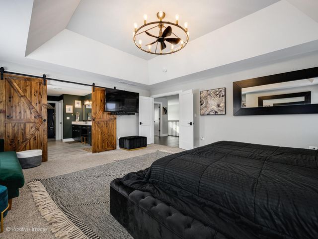 7844 Northwoods Court, Frankfort, IL 60423