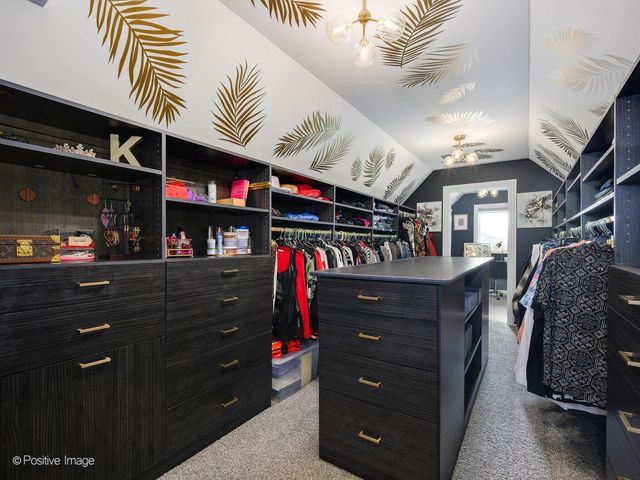 7844 Northwoods Court, Frankfort, IL 60423