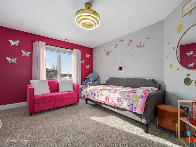 7844 Northwoods Court, Frankfort, IL 60423