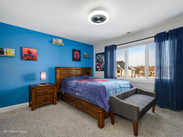 7844 Northwoods Court, Frankfort, IL 60423