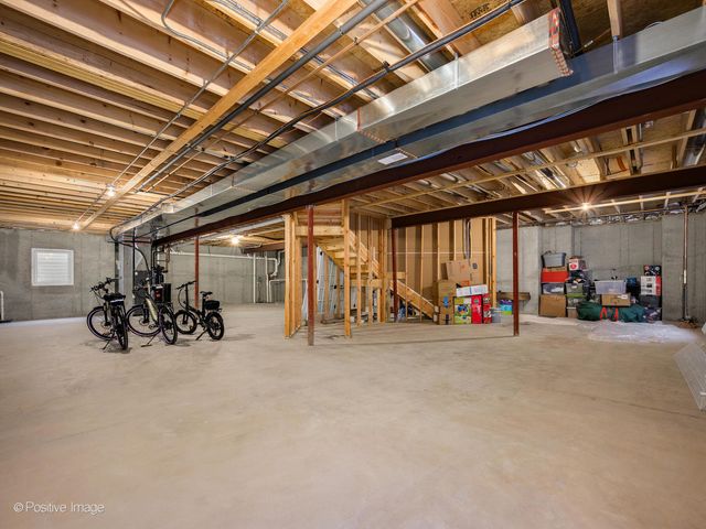 7844 Northwoods Court, Frankfort, IL 60423