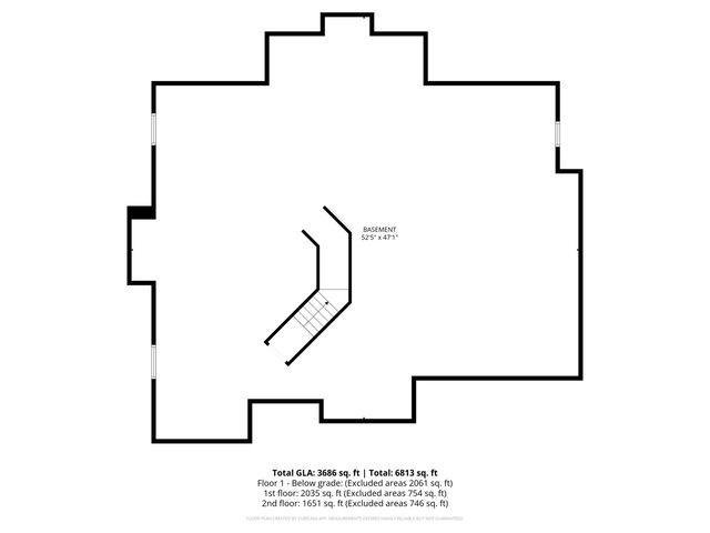 7844 Northwoods Court, Frankfort, IL 60423