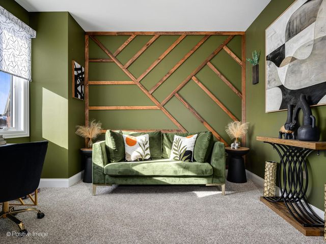 7844 Northwoods Court, Frankfort, IL 60423