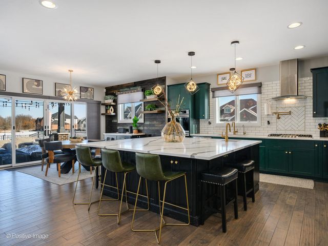 7844 Northwoods Court, Frankfort, IL 60423