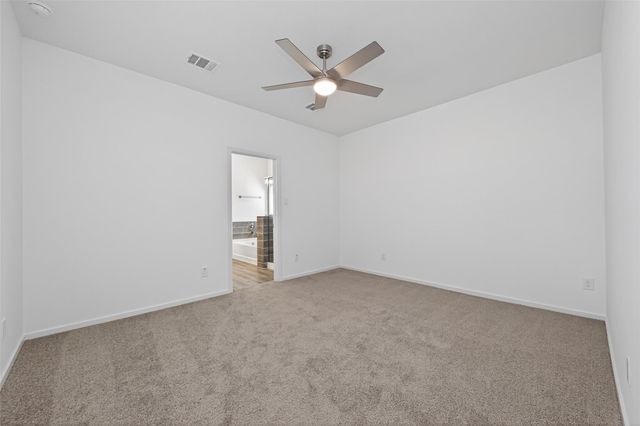 9750 Enclave Ridge Road, Willis, TX 77318