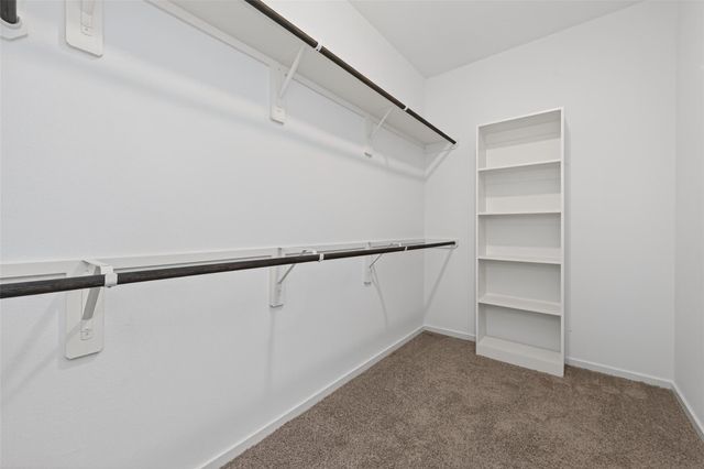 9750 Enclave Ridge Road, Willis, TX 77318