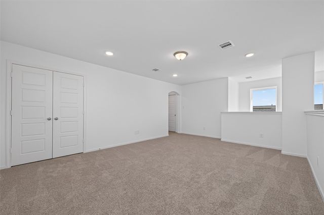 9750 Enclave Ridge Road, Willis, TX 77318