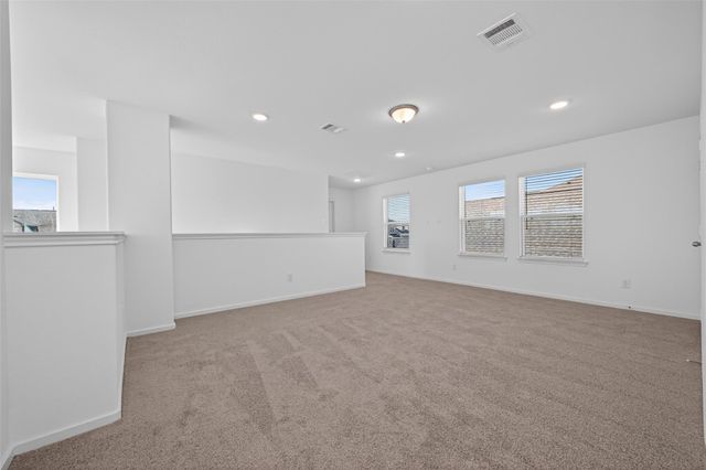 9750 Enclave Ridge Road, Willis, TX 77318