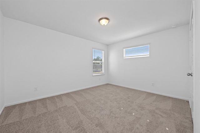 9750 Enclave Ridge Road, Willis, TX 77318