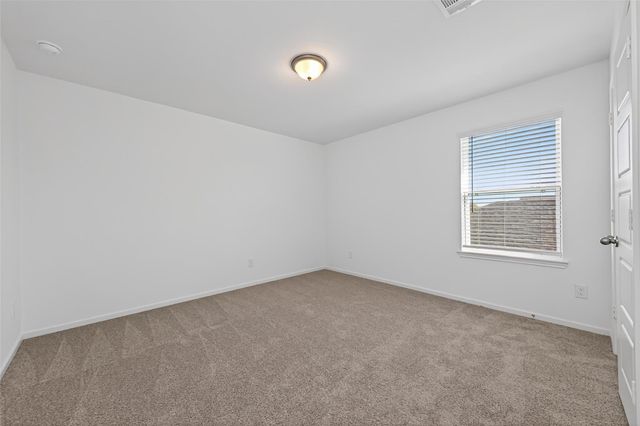 9750 Enclave Ridge Road, Willis, TX 77318