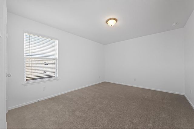 9750 Enclave Ridge Road, Willis, TX 77318