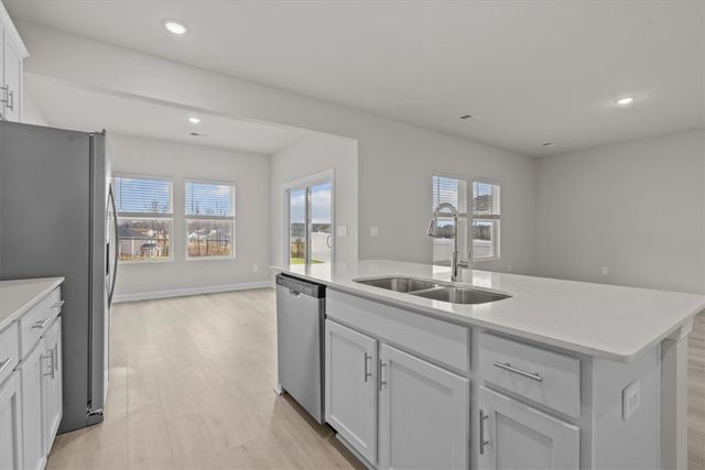 103 Gardner Avenue, Piedmont, SC 29673