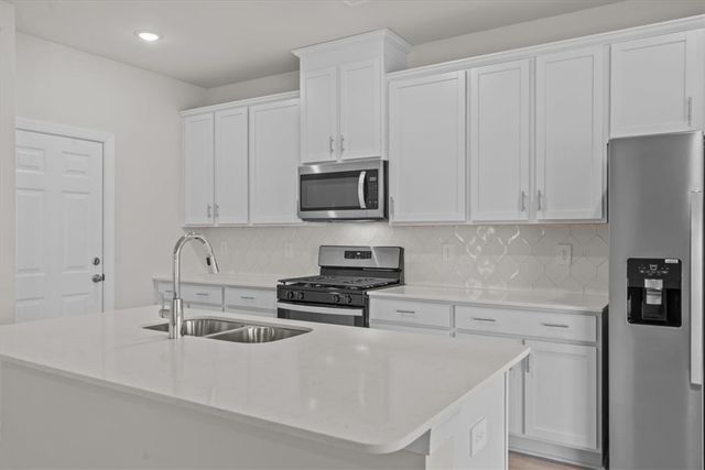 103 Gardner Avenue, Piedmont, SC 29673