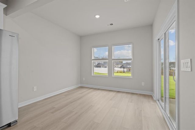 103 Gardner Avenue, Piedmont, SC 29673