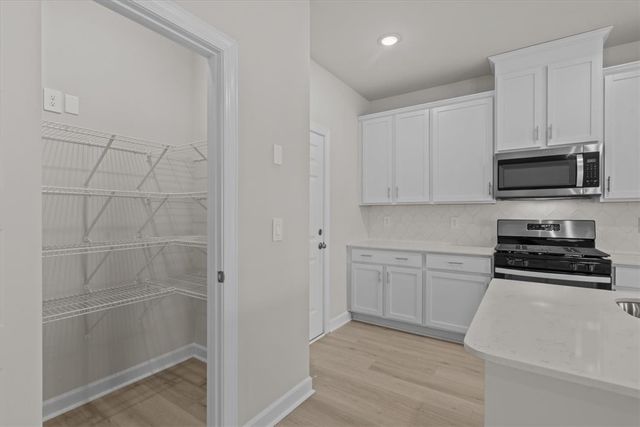 103 Gardner Avenue, Piedmont, SC 29673