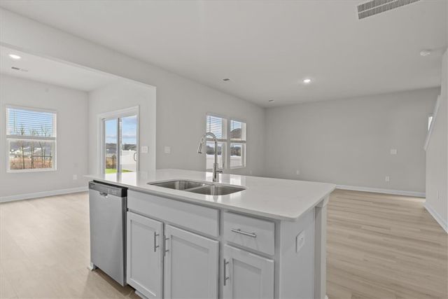 103 Gardner Avenue, Piedmont, SC 29673