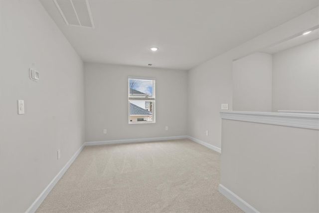 103 Gardner Avenue, Piedmont, SC 29673