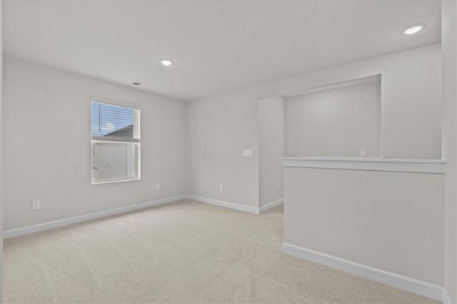 103 Gardner Avenue, Piedmont, SC 29673