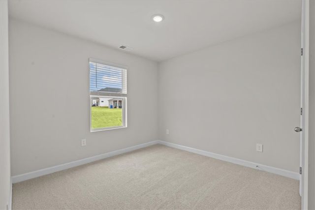 103 Gardner Avenue, Piedmont, SC 29673