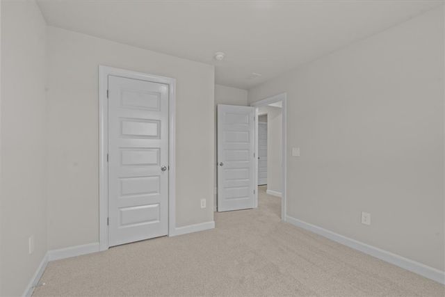 103 Gardner Avenue, Piedmont, SC 29673