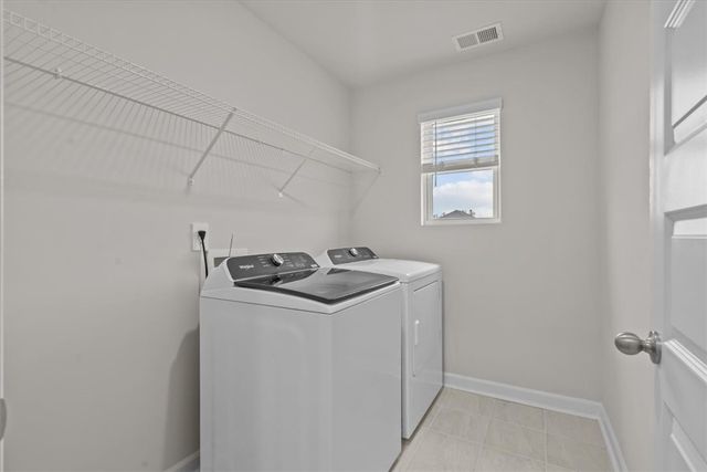 103 Gardner Avenue, Piedmont, SC 29673