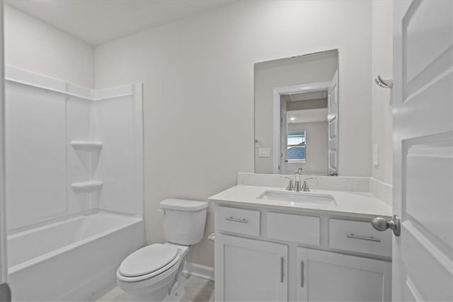 103 Gardner Avenue, Piedmont, SC 29673