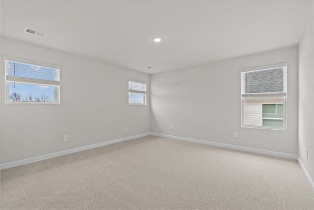 103 Gardner Avenue, Piedmont, SC 29673