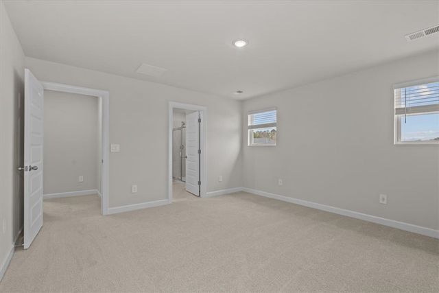 103 Gardner Avenue, Piedmont, SC 29673