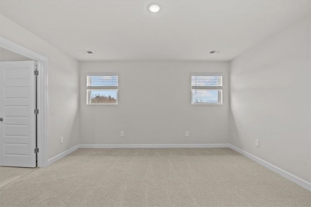 103 Gardner Avenue, Piedmont, SC 29673