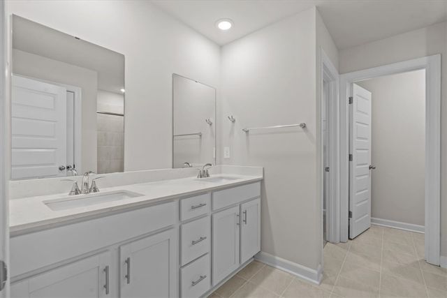 103 Gardner Avenue, Piedmont, SC 29673