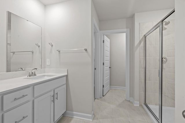 103 Gardner Avenue, Piedmont, SC 29673