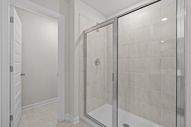 103 Gardner Avenue, Piedmont, SC 29673