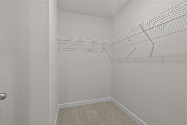 103 Gardner Avenue, Piedmont, SC 29673