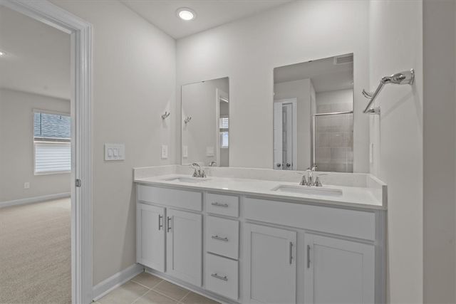 103 Gardner Avenue, Piedmont, SC 29673