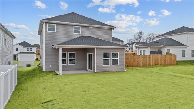 103 Gardner Avenue, Piedmont, SC 29673