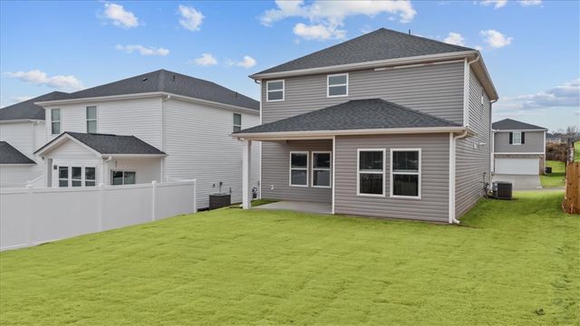 103 Gardner Avenue, Piedmont, SC 29673