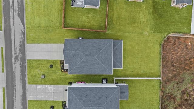 103 Gardner Avenue, Piedmont, SC 29673