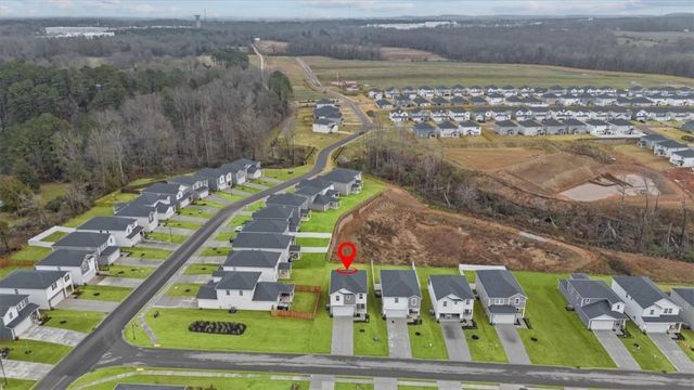 103 Gardner Avenue, Piedmont, SC 29673