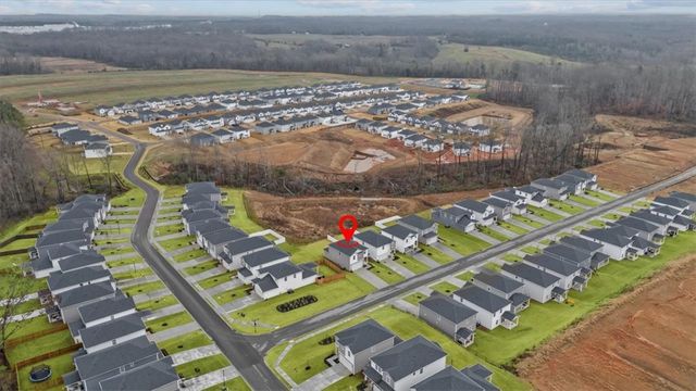 103 Gardner Avenue, Piedmont, SC 29673