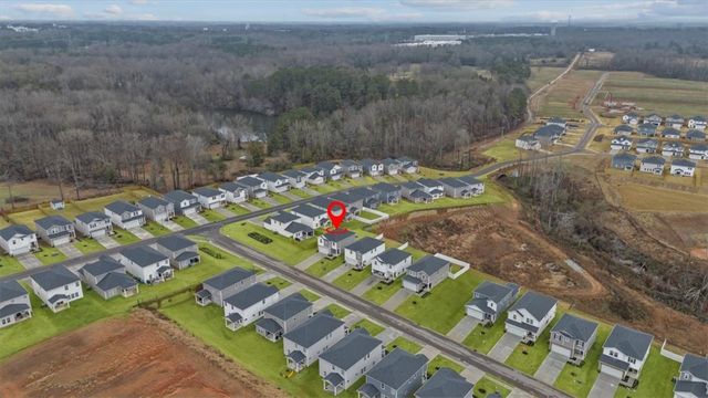 103 Gardner Avenue, Piedmont, SC 29673