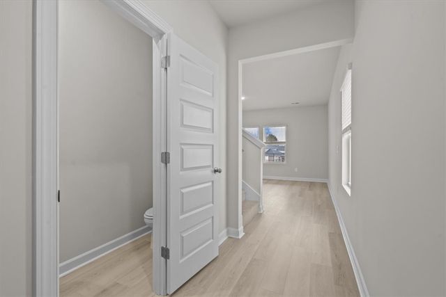 103 Gardner Avenue, Piedmont, SC 29673