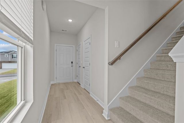 103 Gardner Avenue, Piedmont, SC 29673