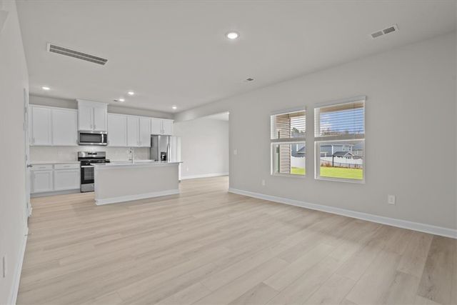 103 Gardner Avenue, Piedmont, SC 29673