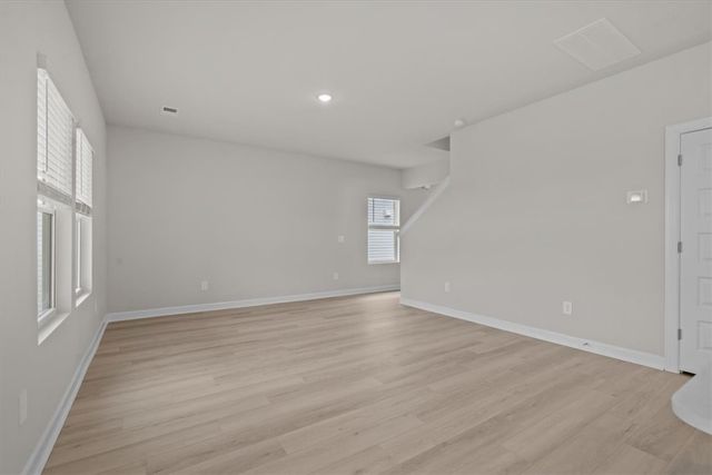 103 Gardner Avenue, Piedmont, SC 29673