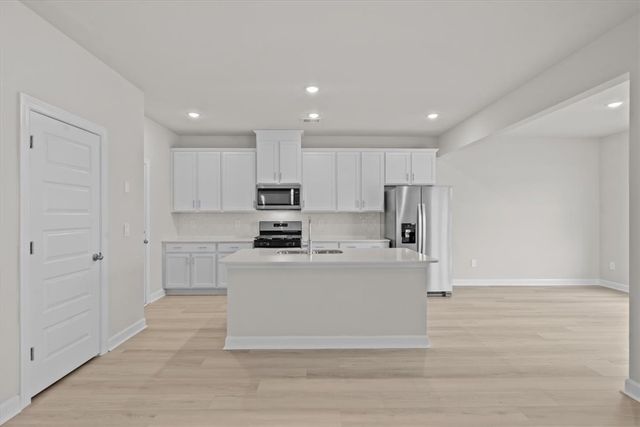 103 Gardner Avenue, Piedmont, SC 29673