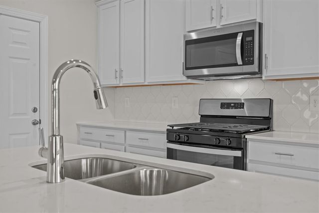 103 Gardner Avenue, Piedmont, SC 29673