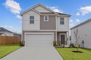 103 Gardner Avenue, Piedmont, SC 29673